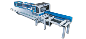 Woodworking Equipment