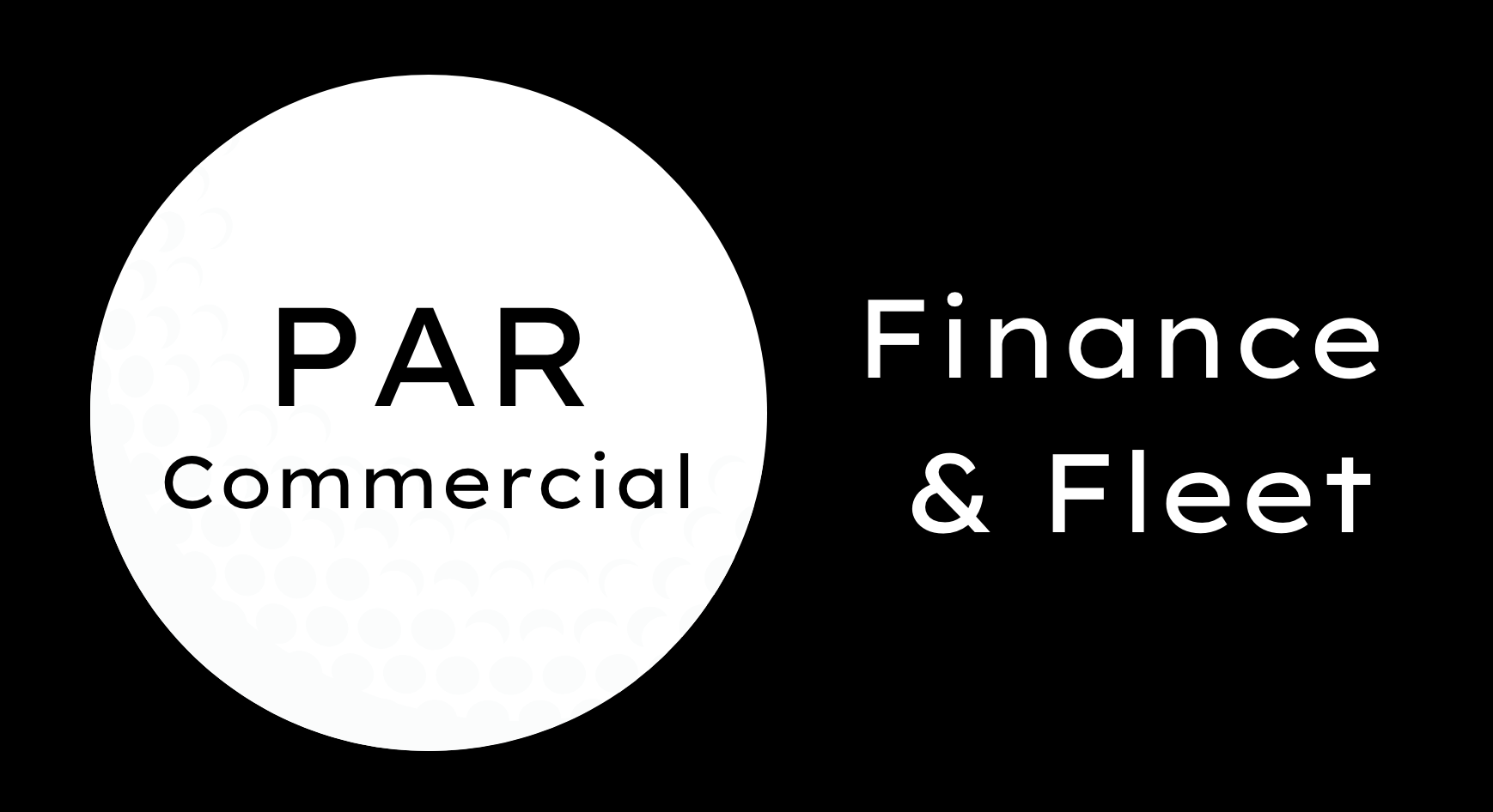PAR Commercial